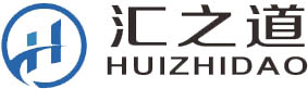 汇之道